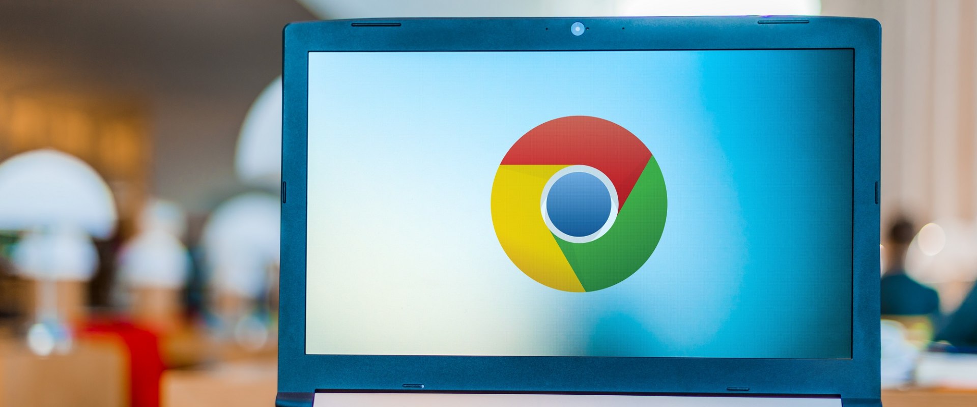 How do i permanently block ads on google chrome?