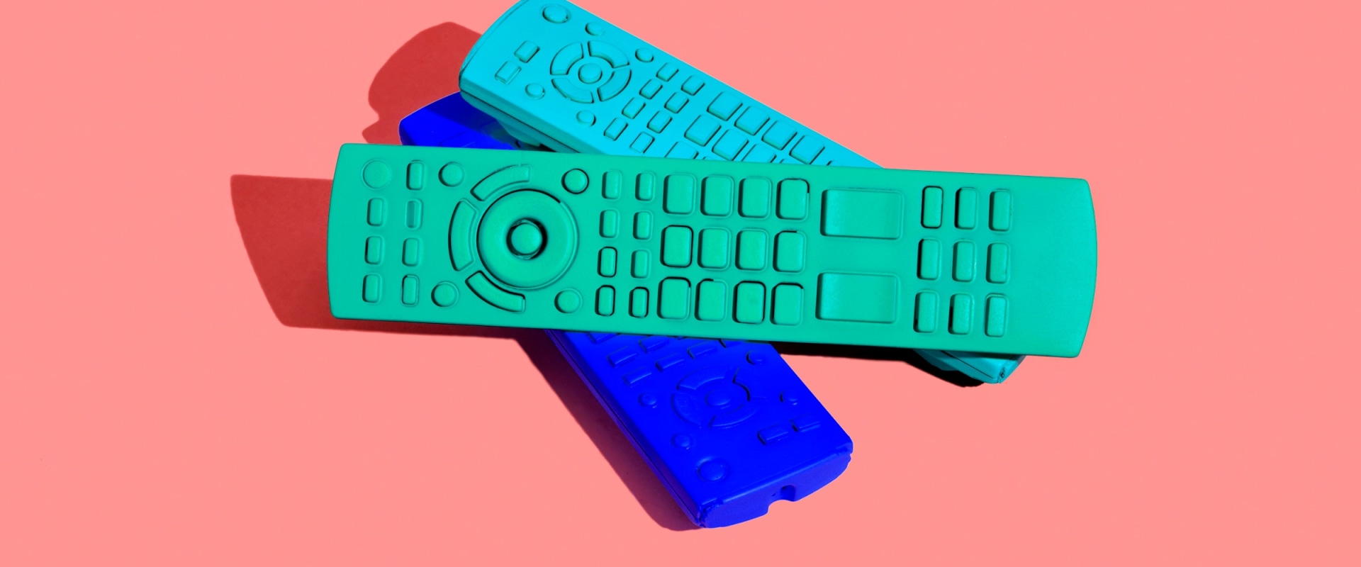 What is the best free ad blocker?