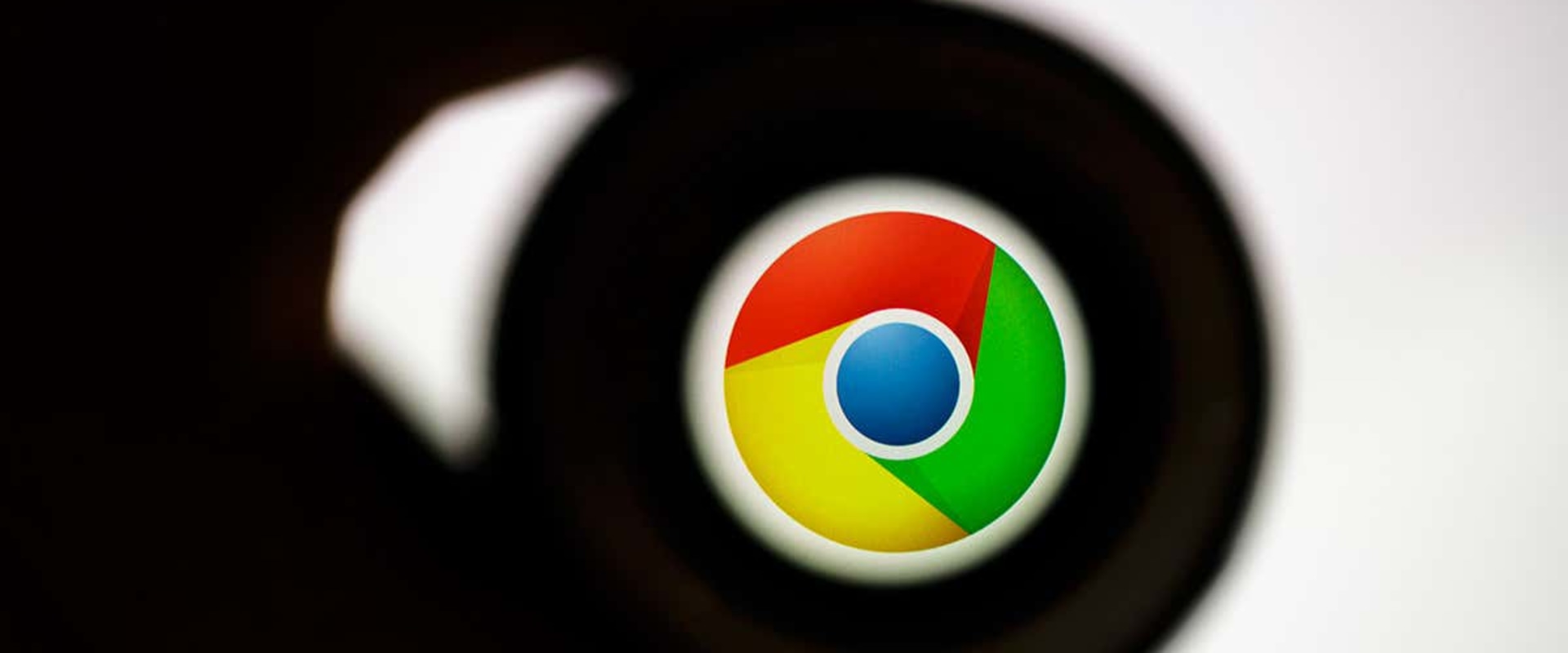 Does google have a free ad blocker?