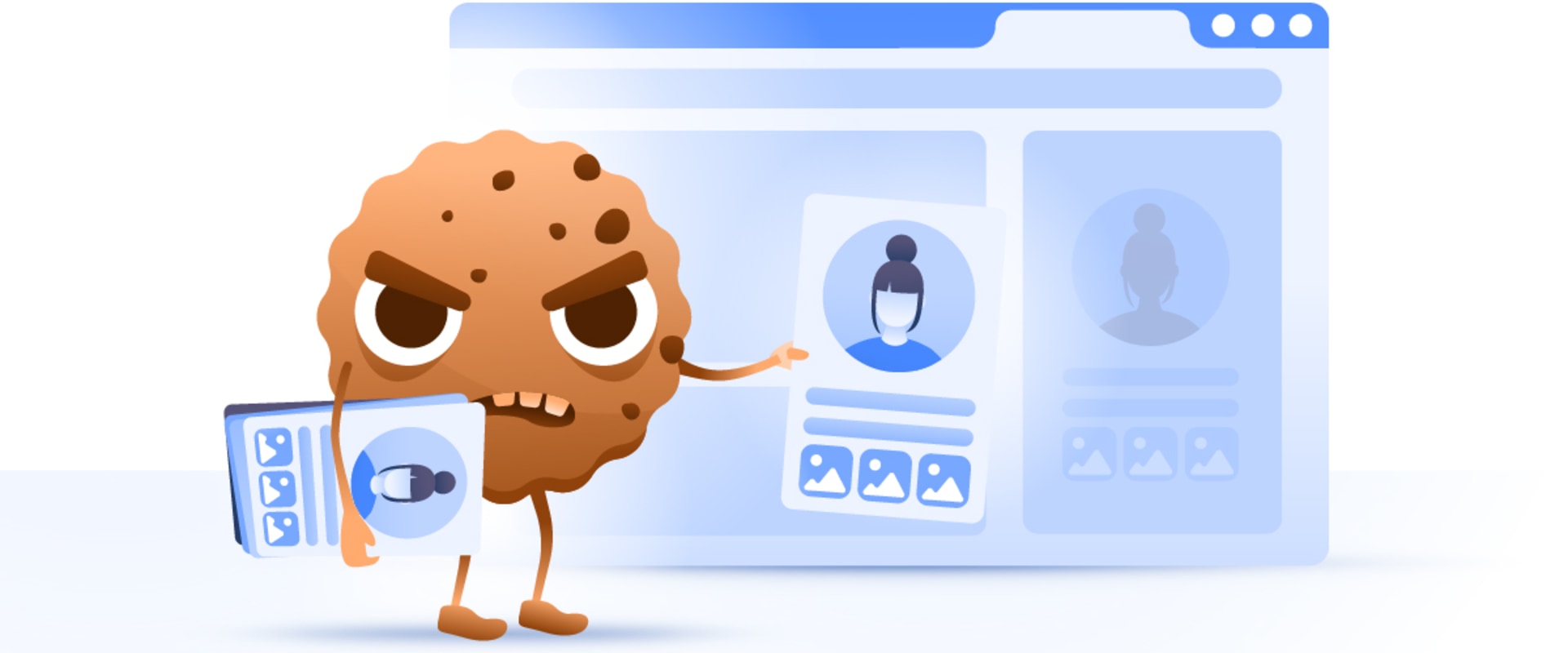 What is the most effective ad blocker?
