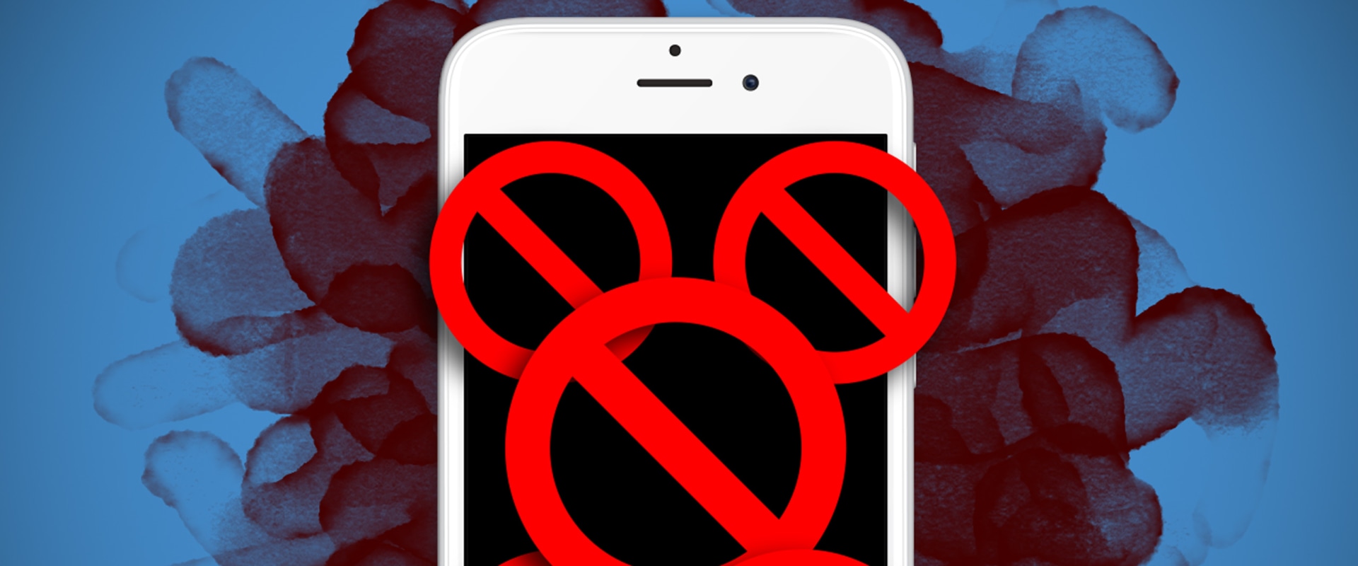 Do ad blockers block all ads?
