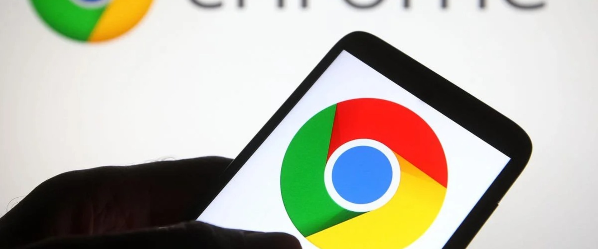 What is the best ad blocker for free?