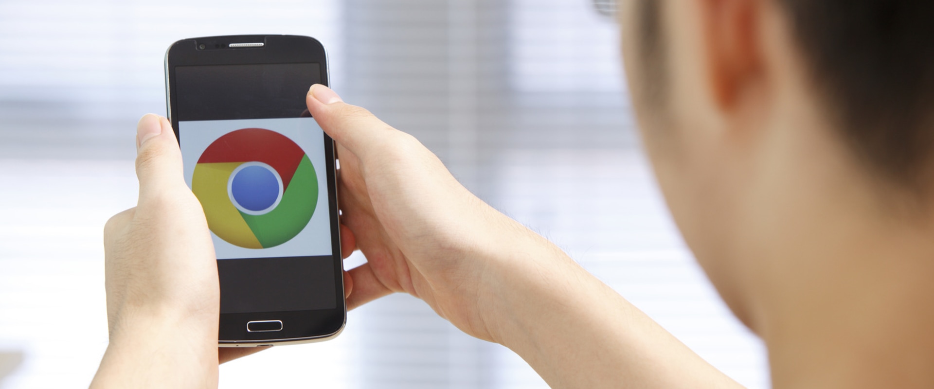 Can you block all ads on google?