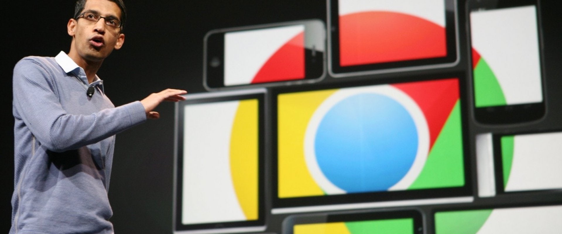 What is the best free ad blocker for chrome?