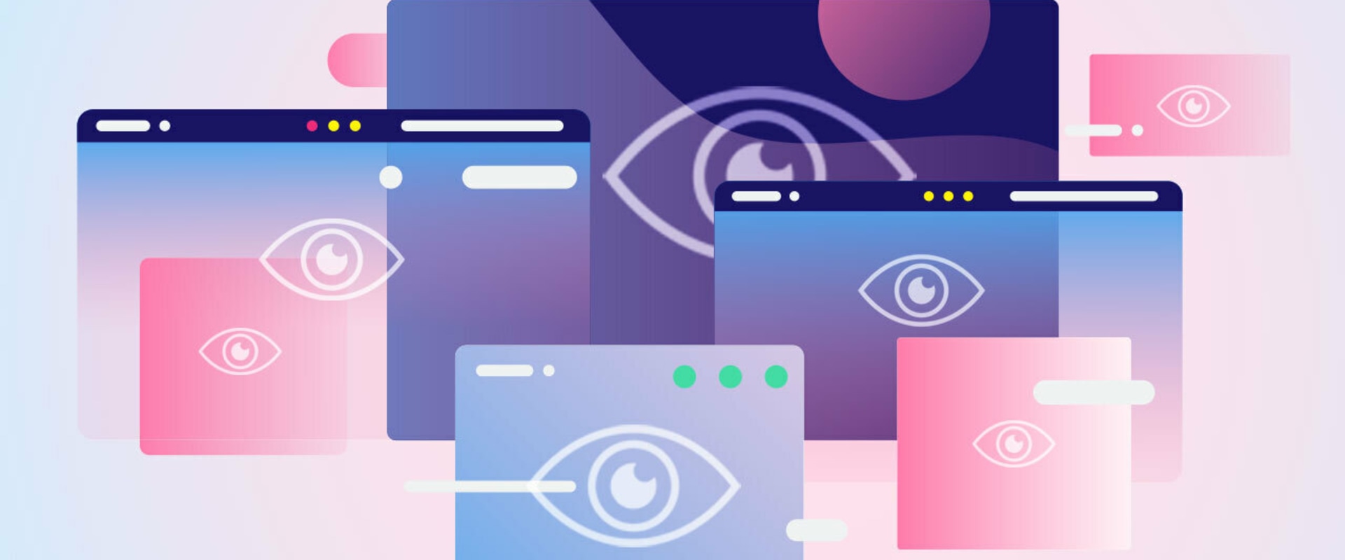 What is the best and safest ad blocker?