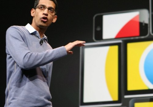 Is there a free ad blocker for google chrome?