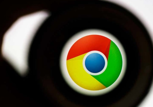 Does google have a free ad blocker?