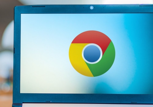 How do i block all ads on chrome?