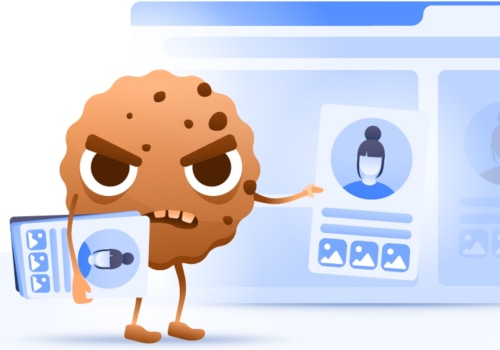 What is the most effective ad blocker?