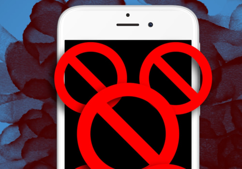 Do ad blockers block all ads?