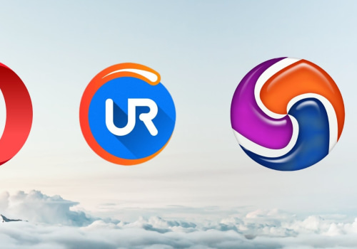 Is there a browser that blocks all ads?