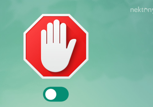 Are there any totally free ad blockers?