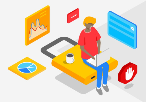 Is there a totally free ad blocker?