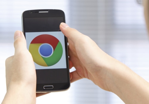 Can you block all ads on google?