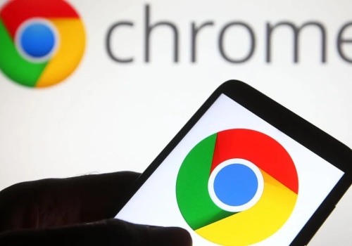 What is the best free ad blocker for chrome?