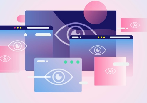 What is the best and safest ad blocker?