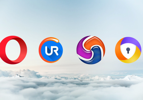 What is the best ad blocker to use?